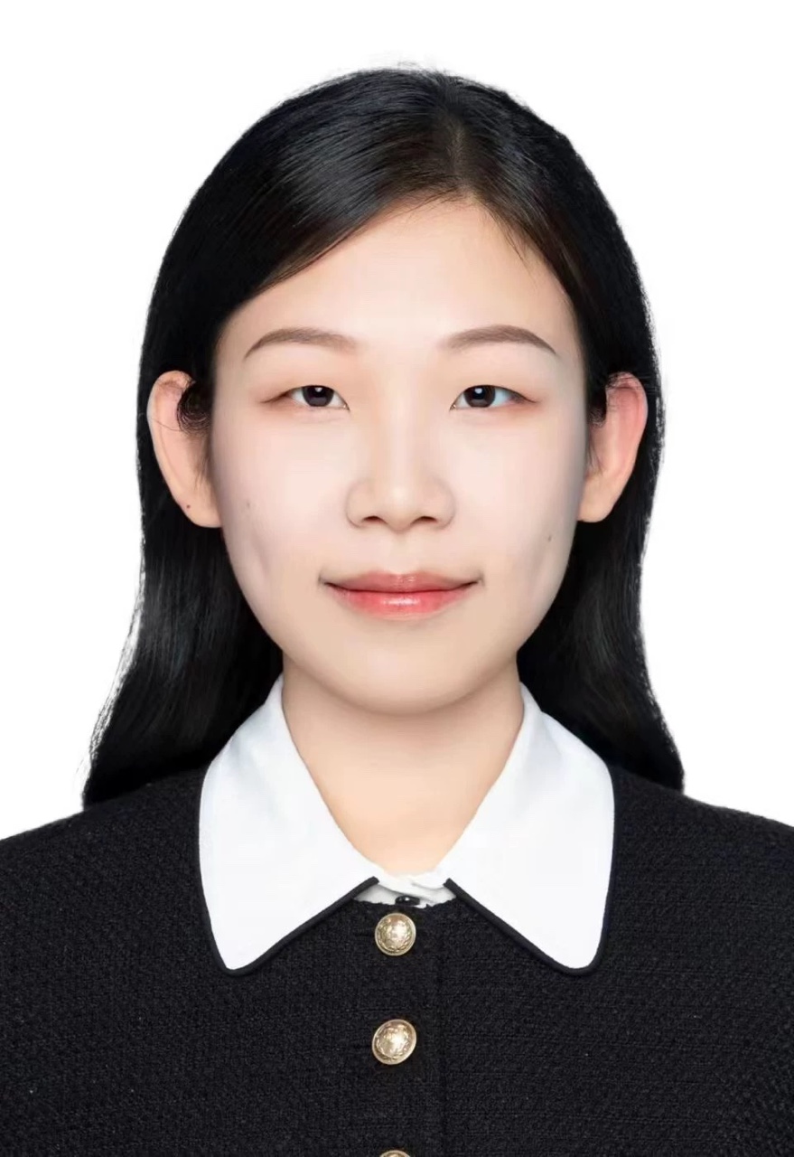Hairu Wang